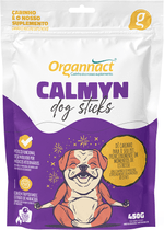 Petisco_Organnact_Calmyn_Dog_Sticks_para_Caes_-_450_g_3102748348_10