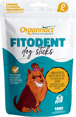 Petisco_Organnact_Fitodent_Dog_Sticks_para_Caes_-_160_g_3102748335_2