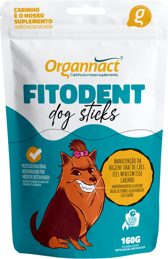 Petisco_Organnact_Fitodent_Dog_Sticks_para_Caes_-_160_g_3102748335_2