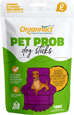 Petisco_Organnact_Pet_Prob_Dog_Sticks_para_Caes_-_160_g_3102748342_7
