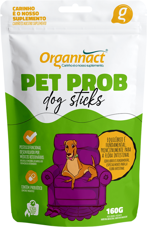 Petisco_Organnact_Pet_Prob_Dog_Sticks_para_Caes_-_160_g_3102748342_7