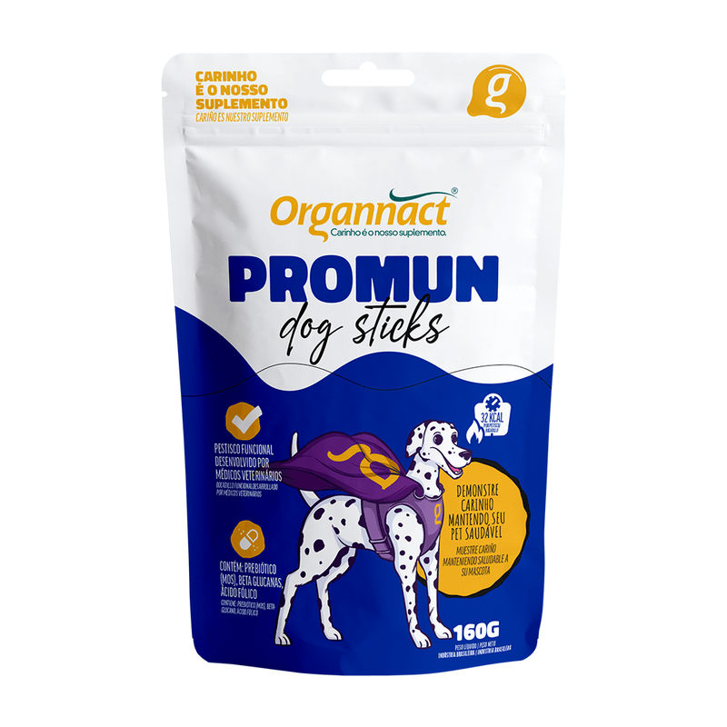 promun