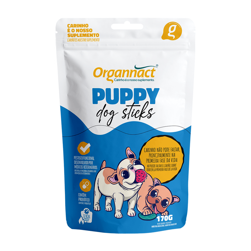 puppy