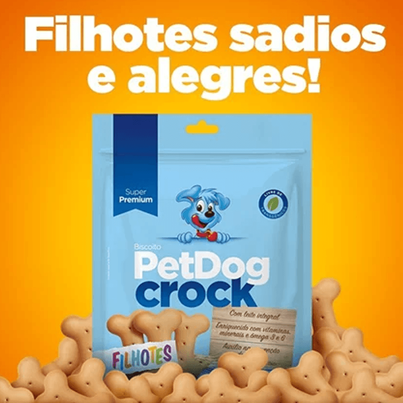 7898948712016----foto-2