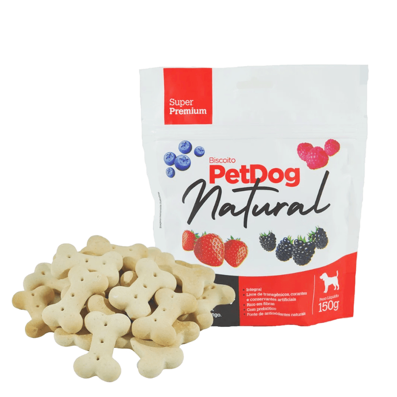 petdog-frutas-vermelhas