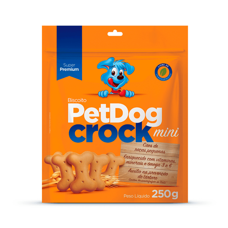 250g