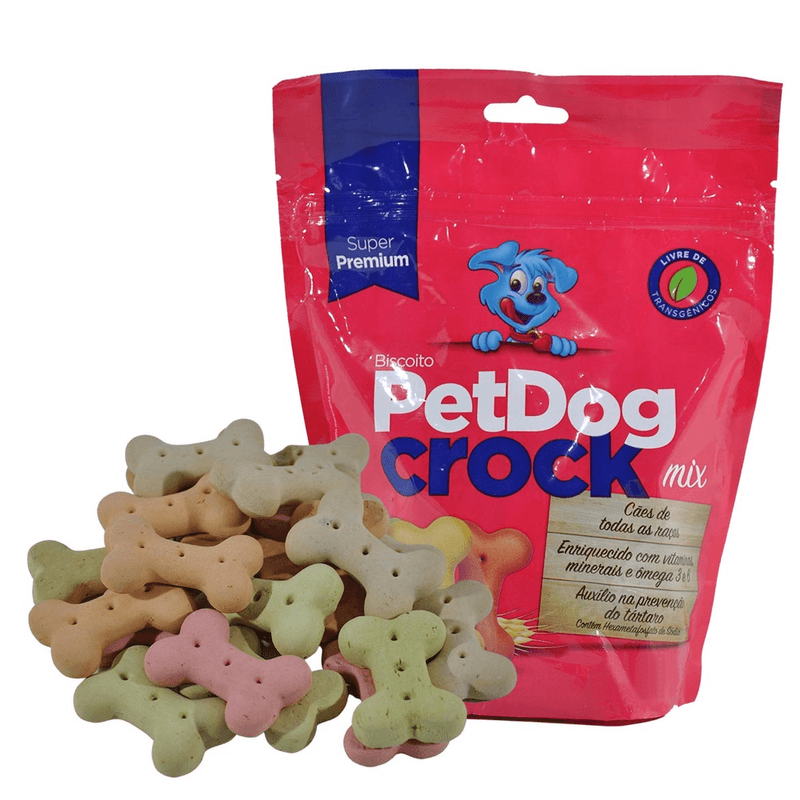 Petdog-Biscoito-Crock-Mix