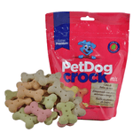 Petdog-Biscoito-Crock-Mix