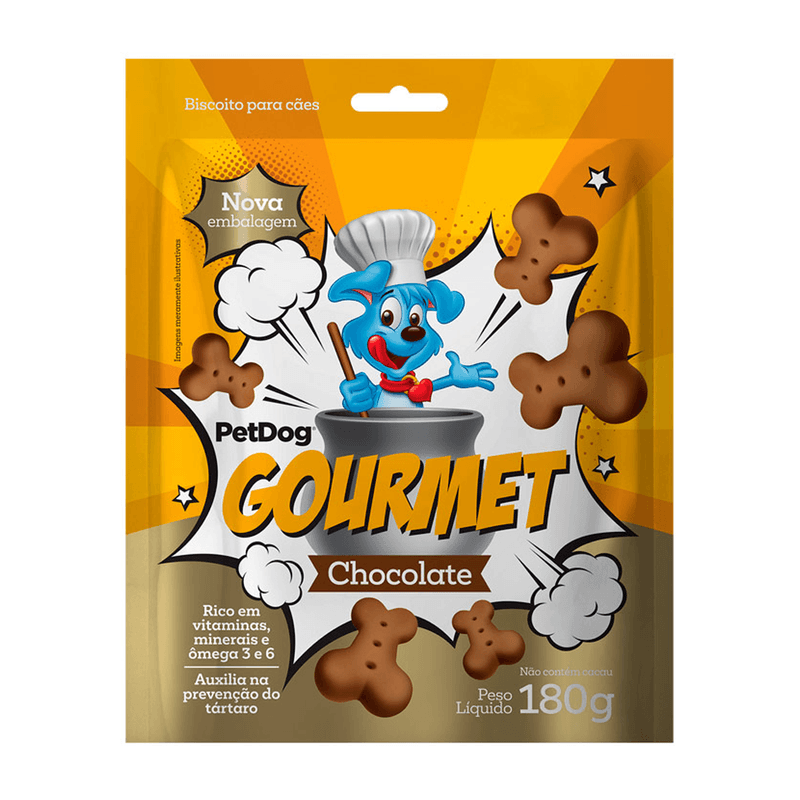 Biscoito-para-Caes-Chocolate-Pet-Dog--principal