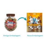 Biscoito-para-Caes-Chocolate-Pet-Dog-Troca
