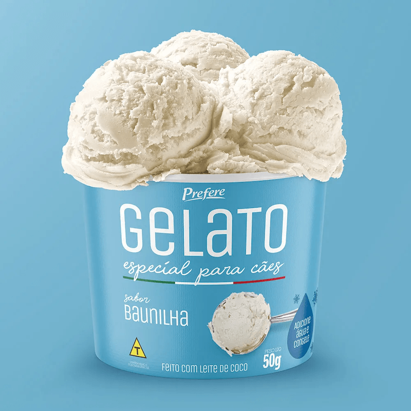 gelato-baunilha---foto-1