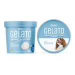 gelato-baunilha