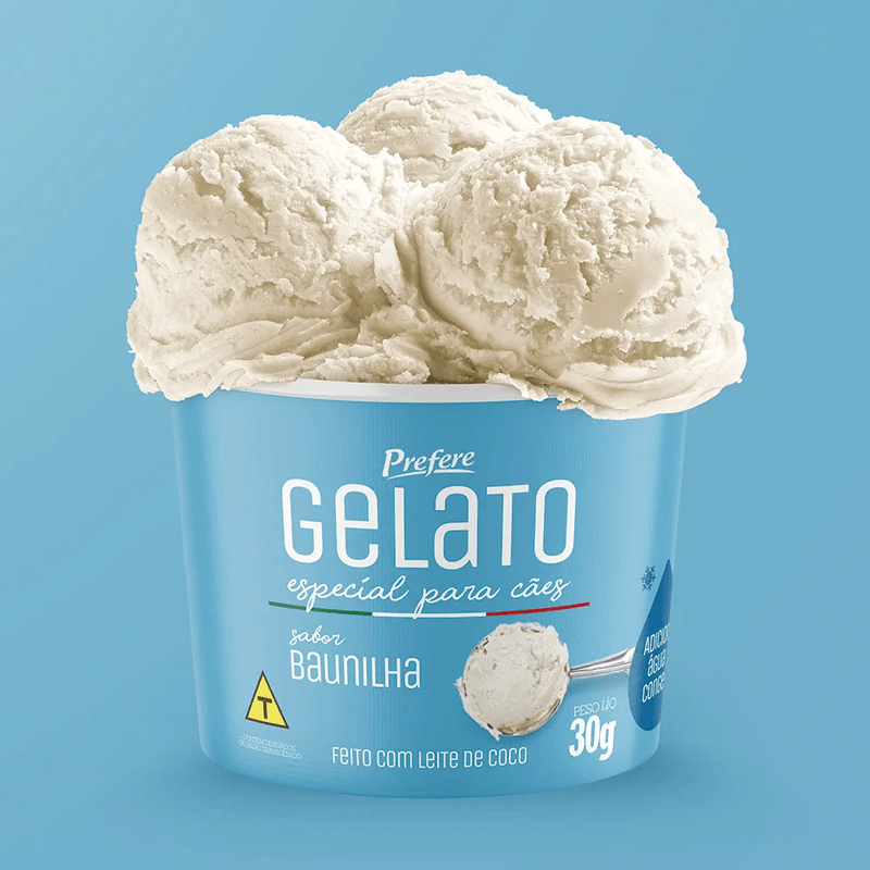 gelato-baunilha---foto-1-30g