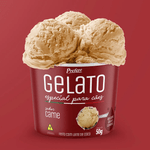 7898555413016---50g