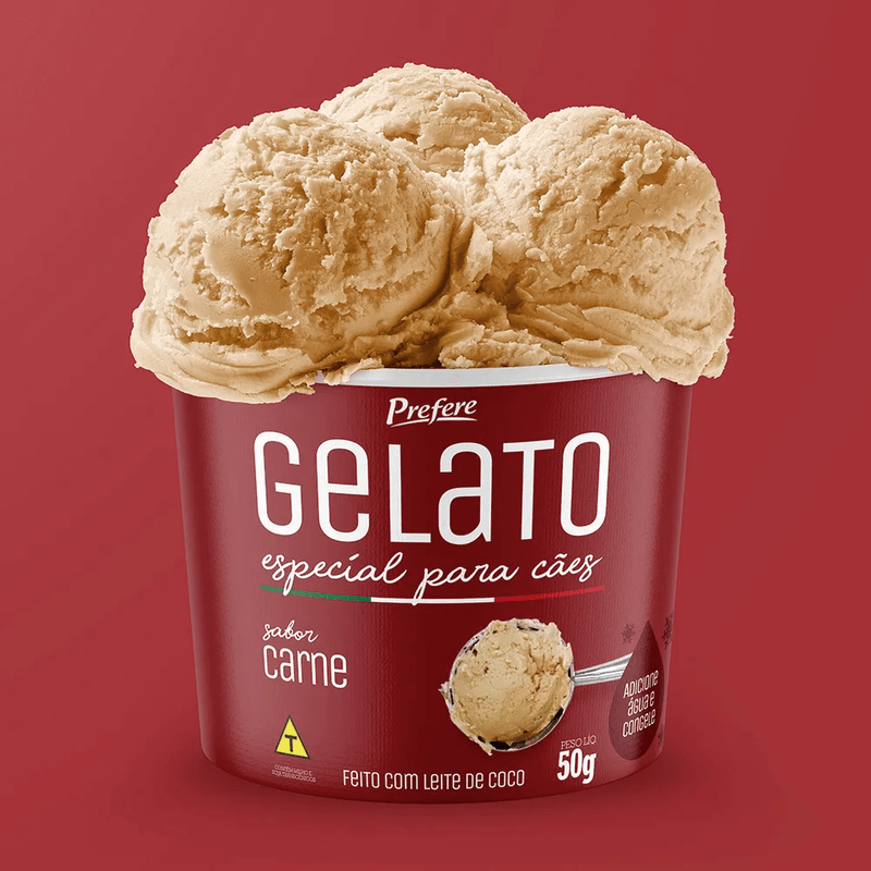 7898555413016---50g