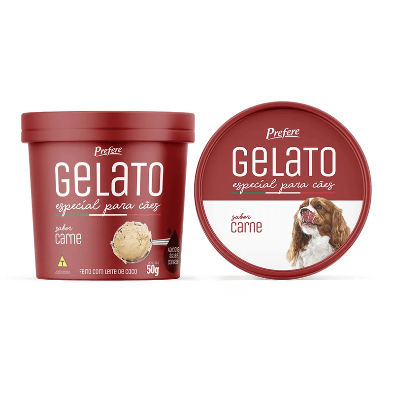 7898555413016---50g---foto-2