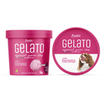 7898555413030---50g---foto-2