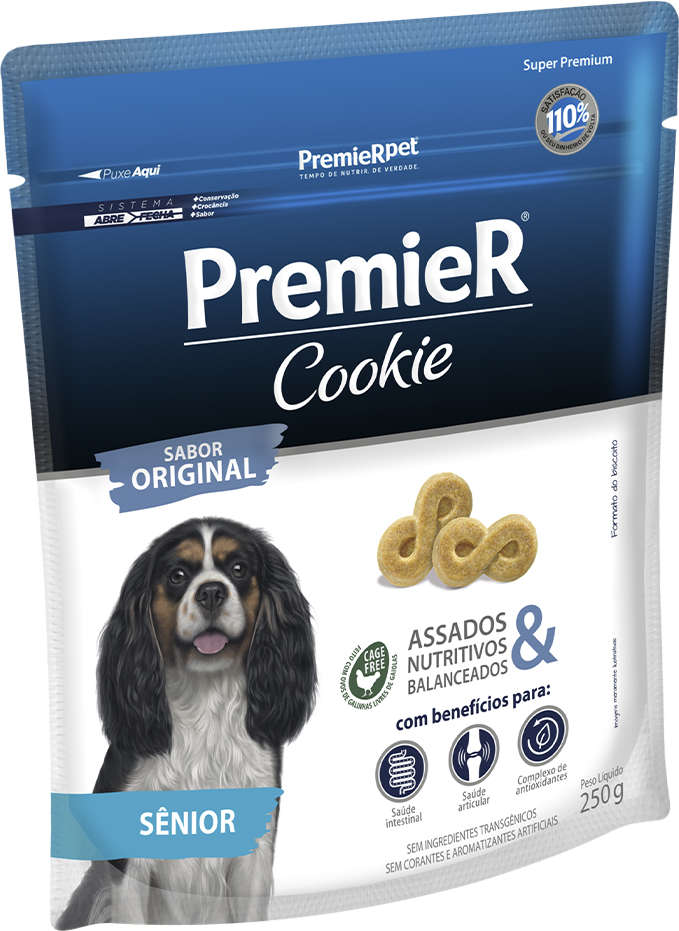 Biscoito_PremieR_Pet_Cookie_Sabor_Original_para_Caes_Idosos_-_250_g_2788652_15
