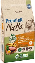 Racao_Seca_PremieR_Nattu_Mandioquinha_para_Caes_Adultos_Porte_Pequeno_-_10_1_Kg_2788656_6