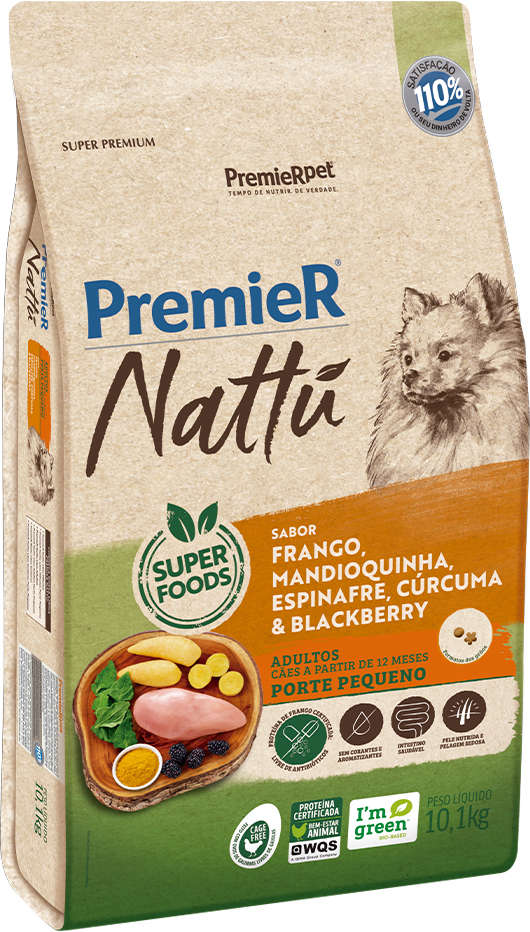 Racao_Seca_PremieR_Nattu_Mandioquinha_para_Caes_Adultos_Porte_Pequeno_-_10_1_Kg_2788656_6