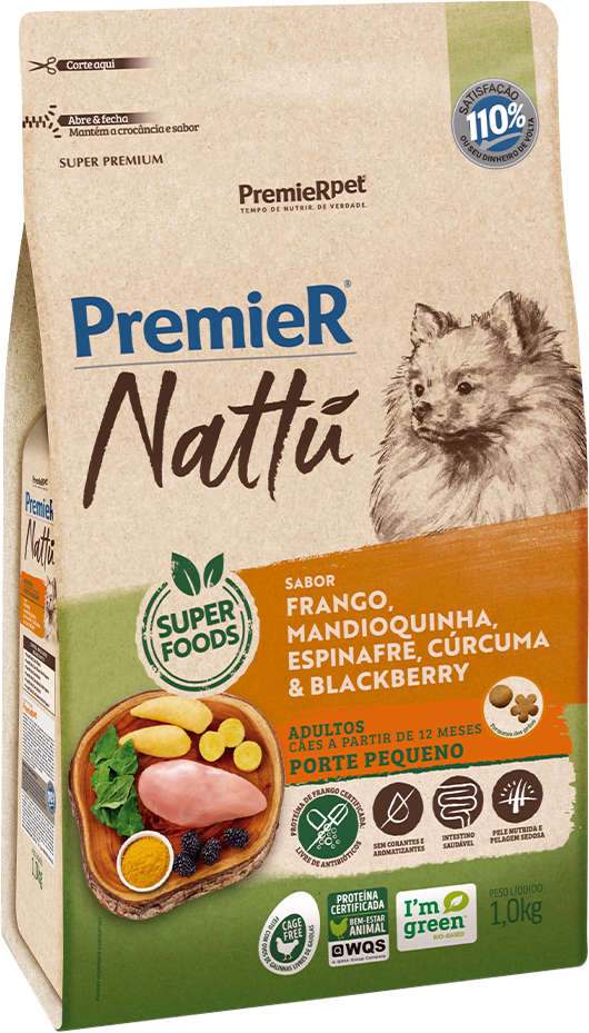 Racao_Seca_PremieR_Nattu_Mandioquinha_para_Caes_Adultos_Porte_Pequeno_-_1_Kg_2788654_4