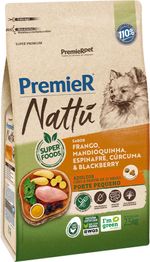 Racao_Seca_PremieR_Nattu_Mandioquinha_para_Caes_Adultos_Porte_Pequeno_-_2_5_Kg_2788655_5