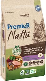Racao_Seca_PremieR_Nattu_Sabor_Mandioca_para_Caes_Idosos_-_10_1_Kg_2788657_10