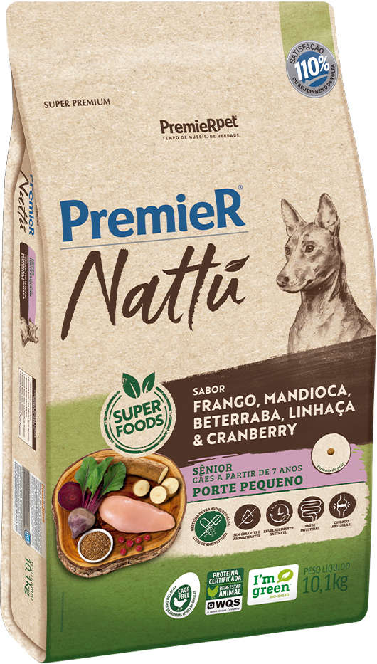 Racao_Seca_PremieR_Nattu_Mandioca_para_Caes_Idosos_Porte_Pequeno_-_10_1_Kg_2788659_14