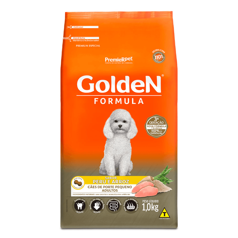 7897348206323---1kg