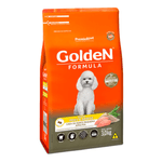 7897348206316---3kg