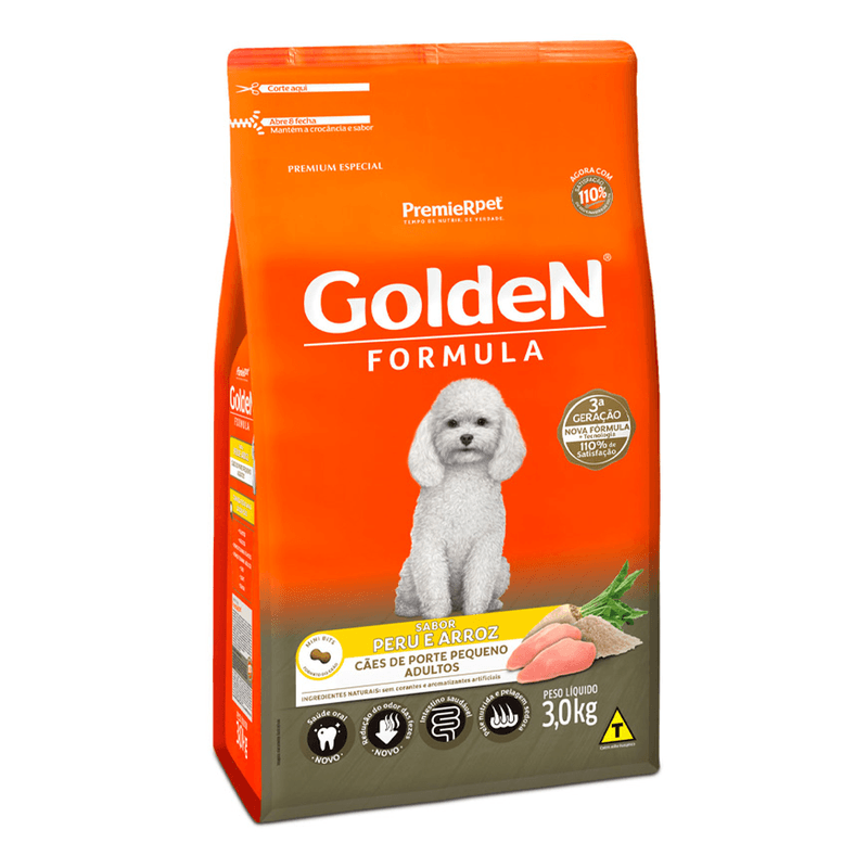 7897348206316---3kg