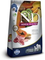 31027531364_Racao_Seca_N_D_Tropical_Selection_Cordeiro__Cereais_e_Frutas_Tropicais_para_Caes_Adultos_de_Racas_Media_-3-