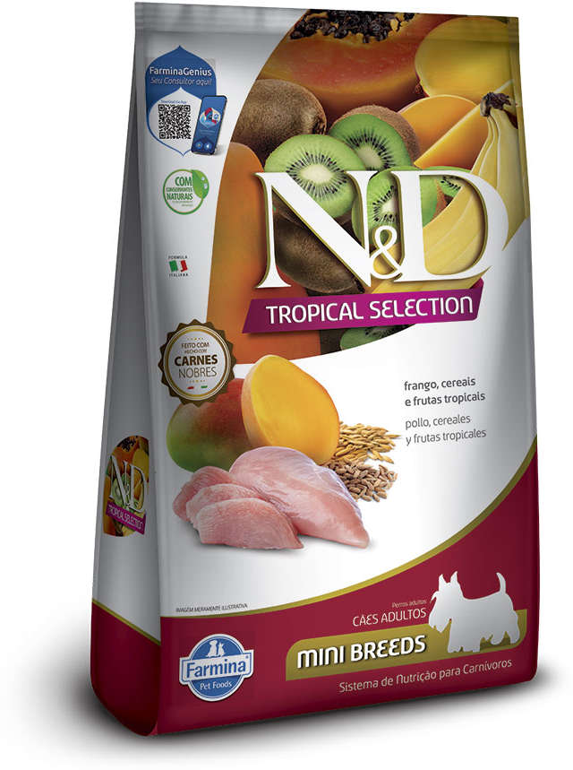 31027531389_Racao_Seca_N_D_Tropical_Selection_Frango__Cereais_e_Frutas_Tropicais_para_Caes_Adultos_de_Racas_Minis_-1_-3-