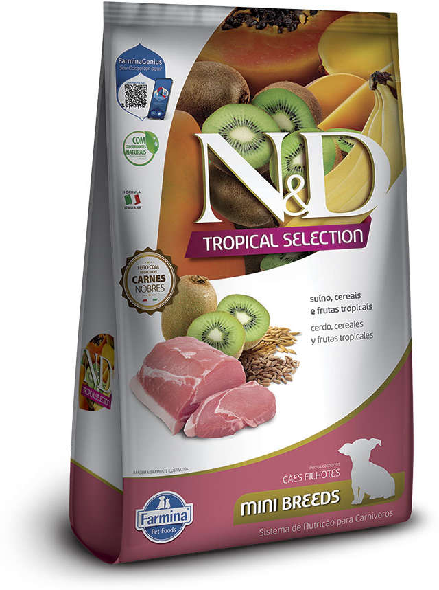 31027531383_Racao_Seca_N_D_Tropical_Selection_Suino__Cereais_e_Frutas_Tropicais_para_Caes_Filhotes_de_Racas_Minis__-3-