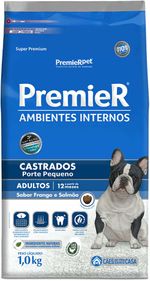 Racao_Premier_Pet_Ambiente_Interno_Caes_Castrados_-_1_Kg_3100636-3_2