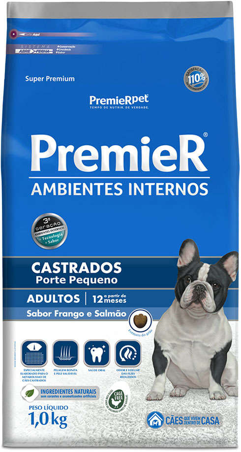 Racao_Premier_Pet_Ambiente_Interno_Caes_Castrados_-_1_Kg_3100636-3_2