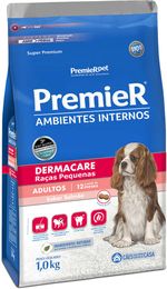 Racao_Premier_Ambientes_Internos_Dermacare_3103822_L1