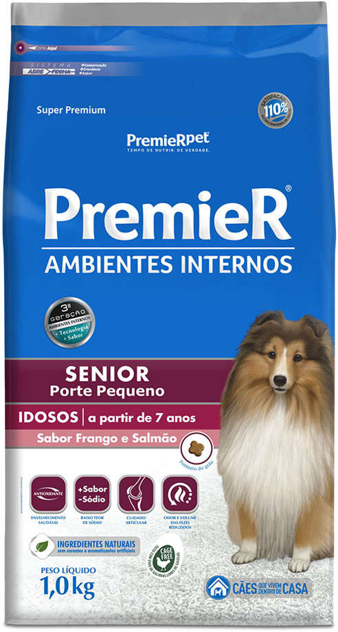 Racao_Premier_Pet_Ambientes_Internos_Caes_Senior_-_1_Kg_31023557-3_2
