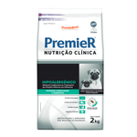 Racao-Premier-Nutricao-Clinica-Gastrointestinal-Caes-Racas-Medio-e-Grande-2kg-frente