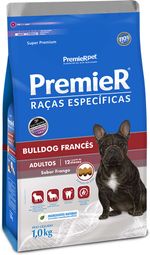 Racao_Seca_Premier_Pet_Racas_Especificas_Bulldog_Frances_para_Caes_Adultos_-_1_Kg_2356464