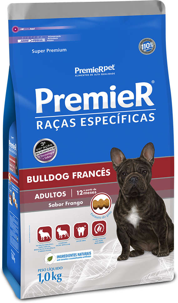 Racao_Seca_Premier_Pet_Racas_Especificas_Bulldog_Frances_para_Caes_Adultos_-_1_Kg_2356464