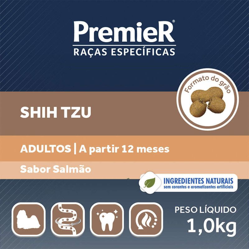 Racao_Premier_Pet_Racas_Especificas_Salmao_Shih_Tzu_Adulto_-_1_Kg_1556017--1-