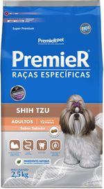 Racao_Premier_Pet_Racas_Especificas_Salmao_Shih_Tzu_Adulto_1556016_F_2_5