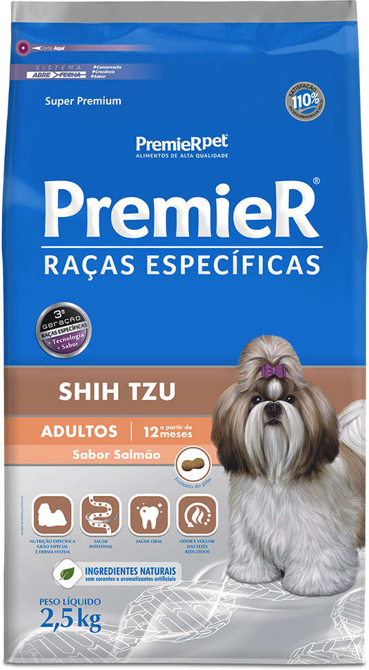 Racao_Premier_Pet_Racas_Especificas_Salmao_Shih_Tzu_Adulto_1556016_F_2_5