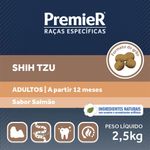 Racao_Premier_Pet_Racas_Especificas_Salmao_Shih_Tzu_Adulto_-_2_5_Kg_1556018