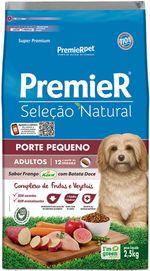 1855203_Racao_Premier_Pet_Selecao_Natural_Caes_Adultos_Racas_Pequenas_Frango_Korin_com_Batata_Doce_-_2_5_Kg_-1-