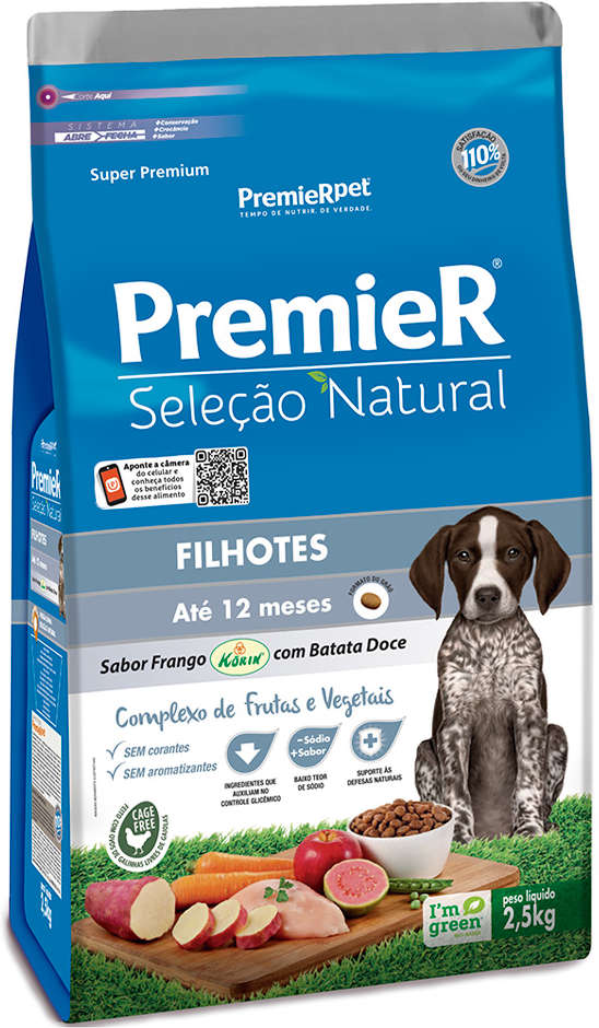2146618_Racao_Premier_Pet_Selecao_Natural_Frango_Korin_com_Batata_Doce_Caes_Filhotes_Racas_Medias_-_2_5_Kg_-1-