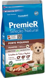 2146616_Racao_Premier_Pet_Selecao_Natural_Frango_Korin_com_Batata_Doce_Caes_Filhotes_Racas_Pequenas_-_1_Kg_-1-