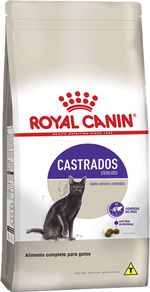 Racao_Royal_Canin_Sterilised_para_Gatos_Adultos_Castrados_31022932