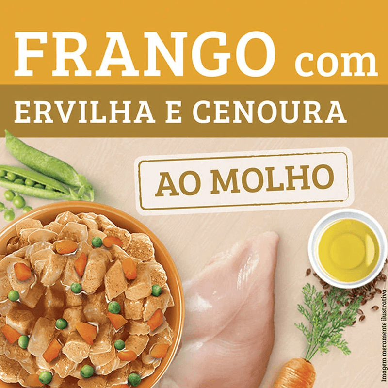 7896273808770-foto-1